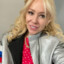 Mizulina