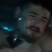 PhoenixSama 's avatar