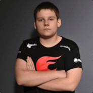 The Young Talent Koci