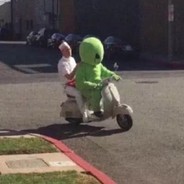 给你一枪又何妨