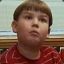 KingCurtis