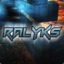 Ralyks