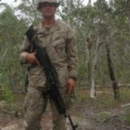 USMC_fallguy - steam id 76561197960276629