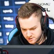 大岭山的世昌本人