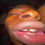 lyrica enjoyer