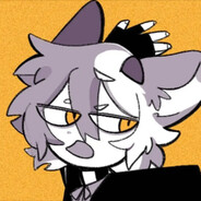 做错的菜炫伞嘴里