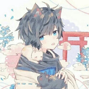 食力是你的怨言