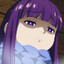 aux's avatar