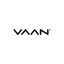 VaaN^
