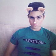 à́l̀́k̀́à́s̀́r̀́_9