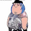 XxEmo_Dark_DragonXX
