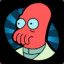 Dr.Zoidberg