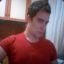 cubizor