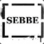 Sebbe