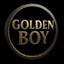 GoldenBoy