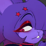 Lefty_sin's avatar