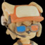 doagawoo