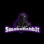 SmokeRabb1t