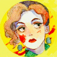 𝓑𝓸𝓫𝓵𝓲𝓾