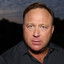 Alex Jones