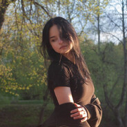 determines the fate of mankind