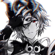 你凶我有什么用？