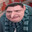 лидер бойцовского клуба