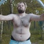 OPA_Fansi