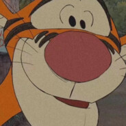 爱吃面条的小宇