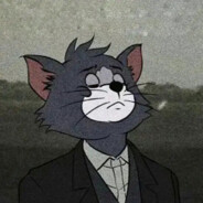 爷看透一世红尘