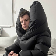 данил колбасенко