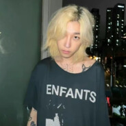 一支忧郁的钢笔