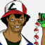 T.L.T_ketchum_Nahu.G