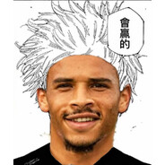 丁真嗣的明日香烟