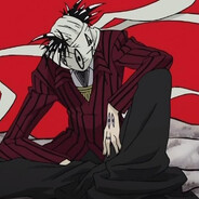 dekyoh