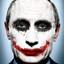 согл