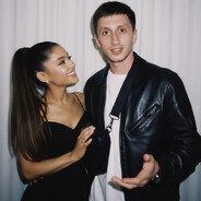 LuckyAZ - steam id 76561198342995314