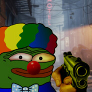 YASALAMG90A avatar