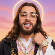 JESUS