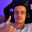 Ramiz1213