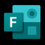 Microsoft Form
