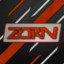 zRn