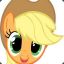 Applejack