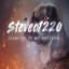 Steveo1220