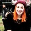 yelyahwilliams