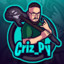 Criz_Py