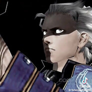 jj_070 - steam id 76561199808016631