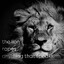 the lion rapes anythng dat moves
