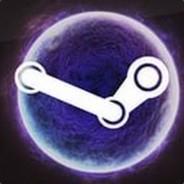 nency csgo-skins.com