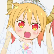 只有高中才有粉笔